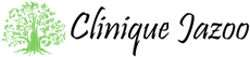 Clinique d'orthothérapie Jazoo