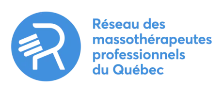 Réseau des massothérapeutes professionnels du Québec