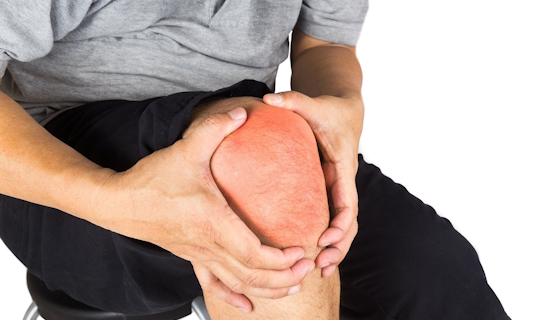 douleur inflammatoire massotherapeute magog